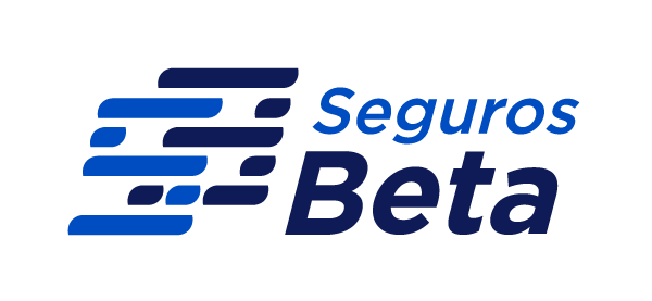 Seguros Beta