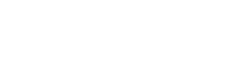Seguros Beta